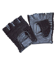 Cycling Gloves